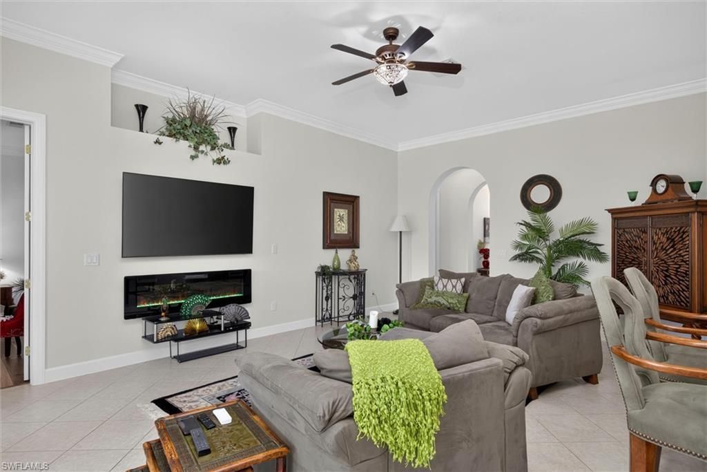 8960 Crown Bridge Way , Fort Myers, FL 33908 Photo