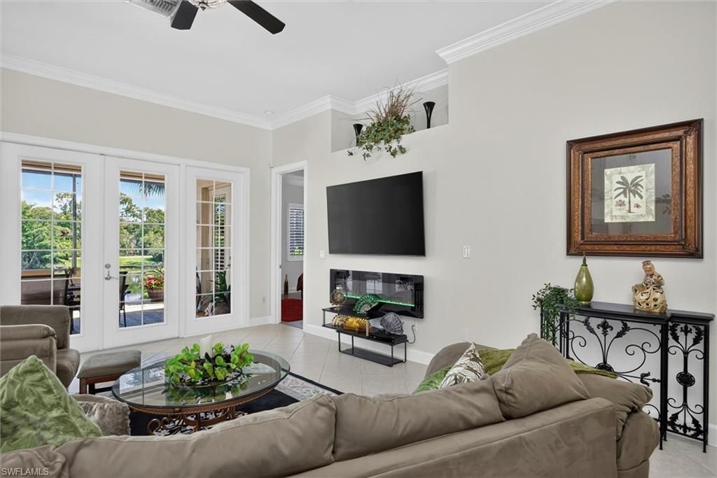 8960 Crown Bridge Way , Fort Myers, FL 33908 Photo