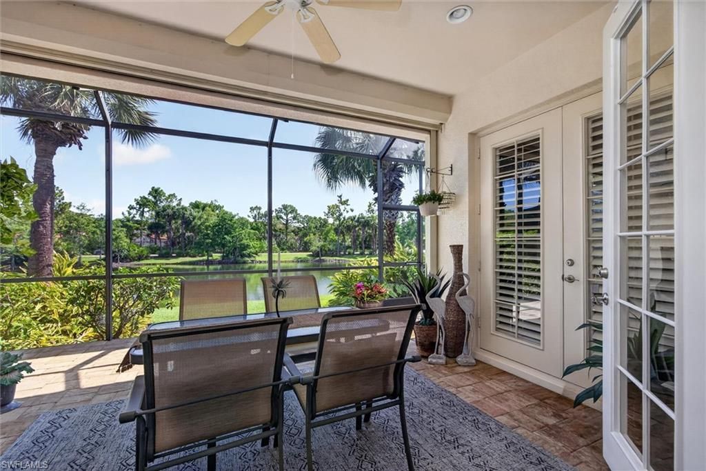 8960 Crown Bridge Way , Fort Myers, FL 33908 Photo