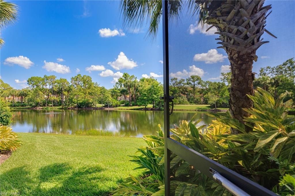 8960 Crown Bridge Way , Fort Myers, FL 33908 Photo