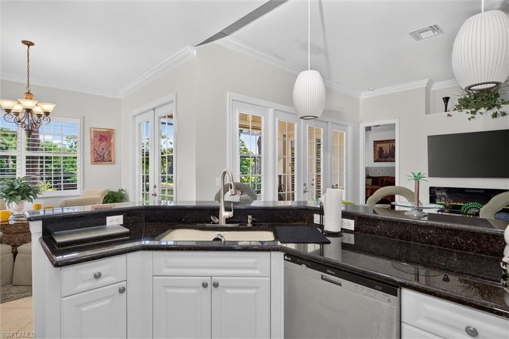 8960 Crown Bridge Way , Fort Myers, FL 33908 Photo