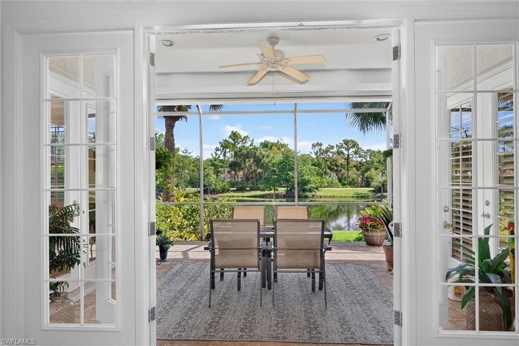 8960 Crown Bridge Way , Fort Myers, FL 33908 Photo