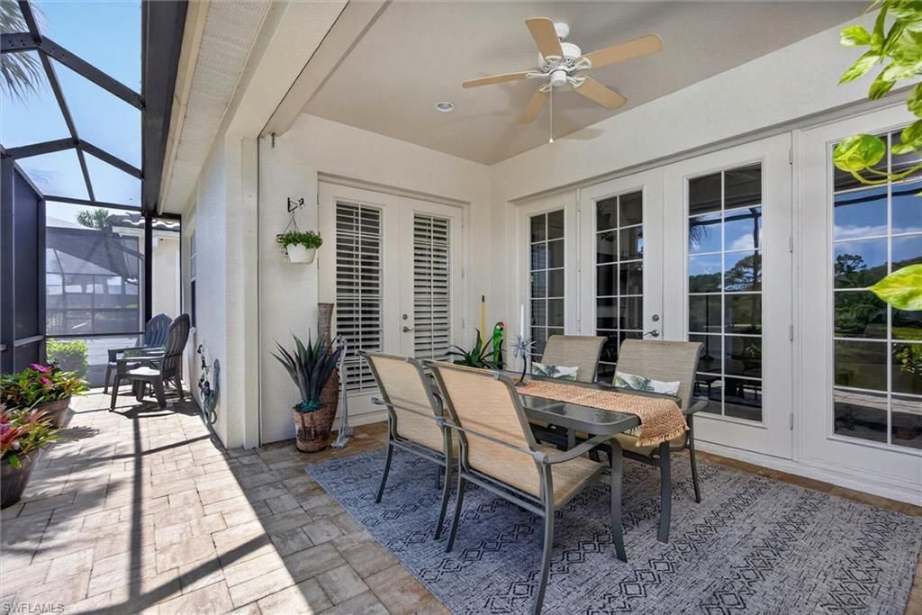 8960 Crown Bridge Way , Fort Myers, FL 33908 Photo