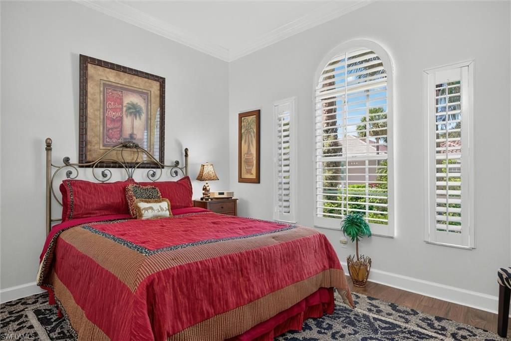 8960 Crown Bridge Way , Fort Myers, FL 33908 Photo