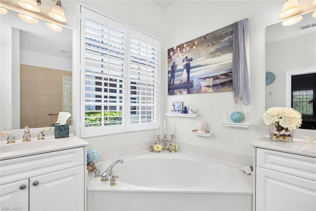 8960 Crown Bridge Way , Fort Myers, FL 33908 Photo