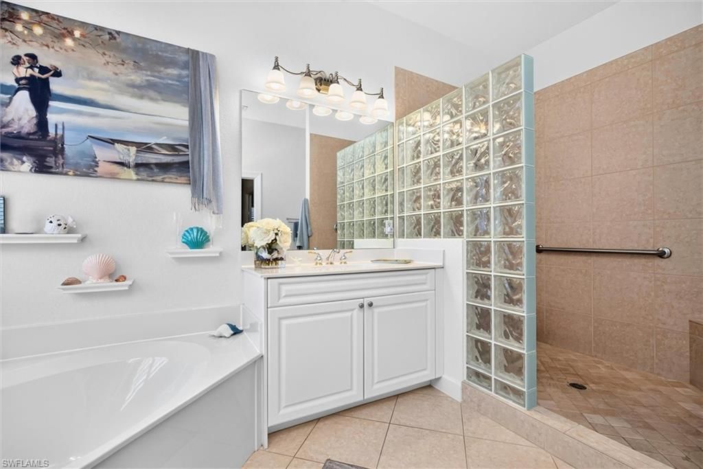 8960 Crown Bridge Way , Fort Myers, FL 33908 Photo
