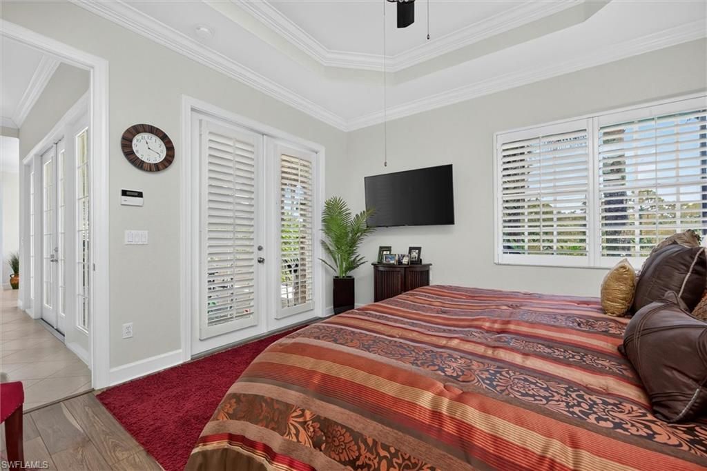 8960 Crown Bridge Way , Fort Myers, FL 33908 Photo