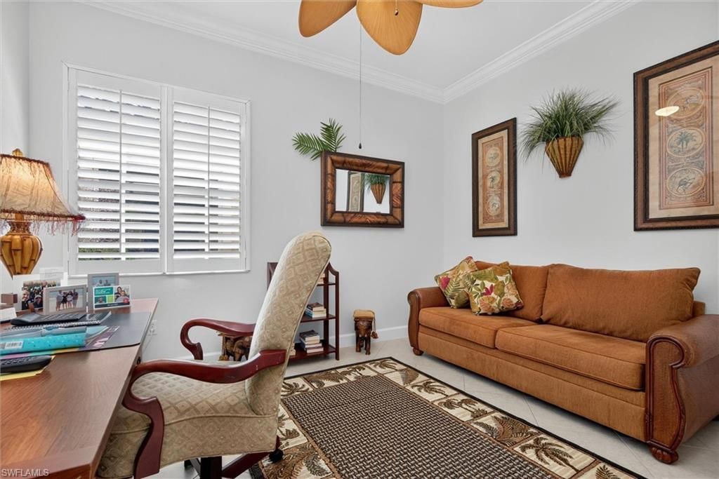 8960 Crown Bridge Way , Fort Myers, FL 33908 Photo