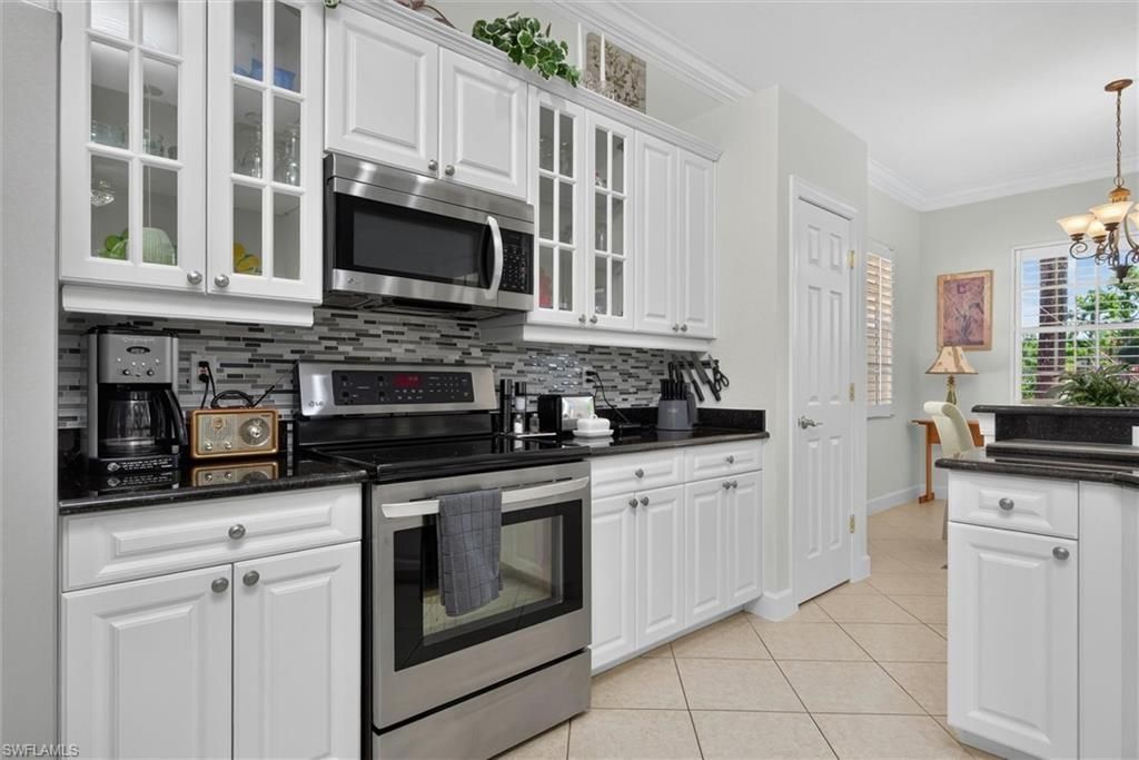 8960 Crown Bridge Way , Fort Myers, FL 33908 Photo