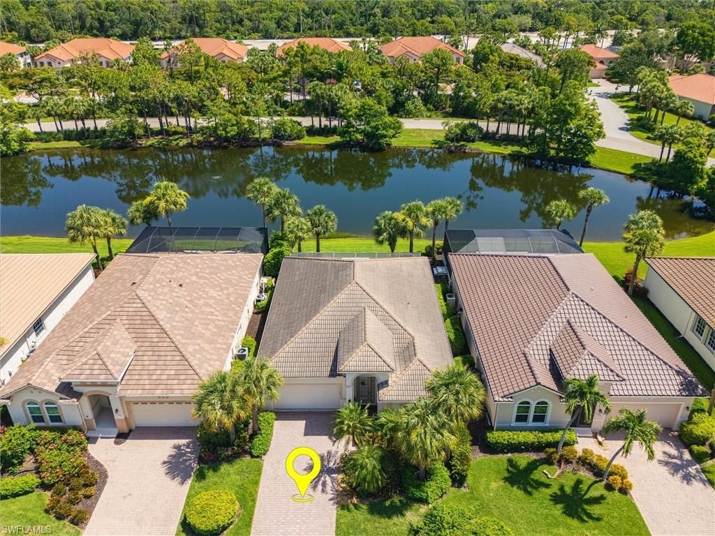8960 Crown Bridge Way , Fort Myers, FL 33908 Photo