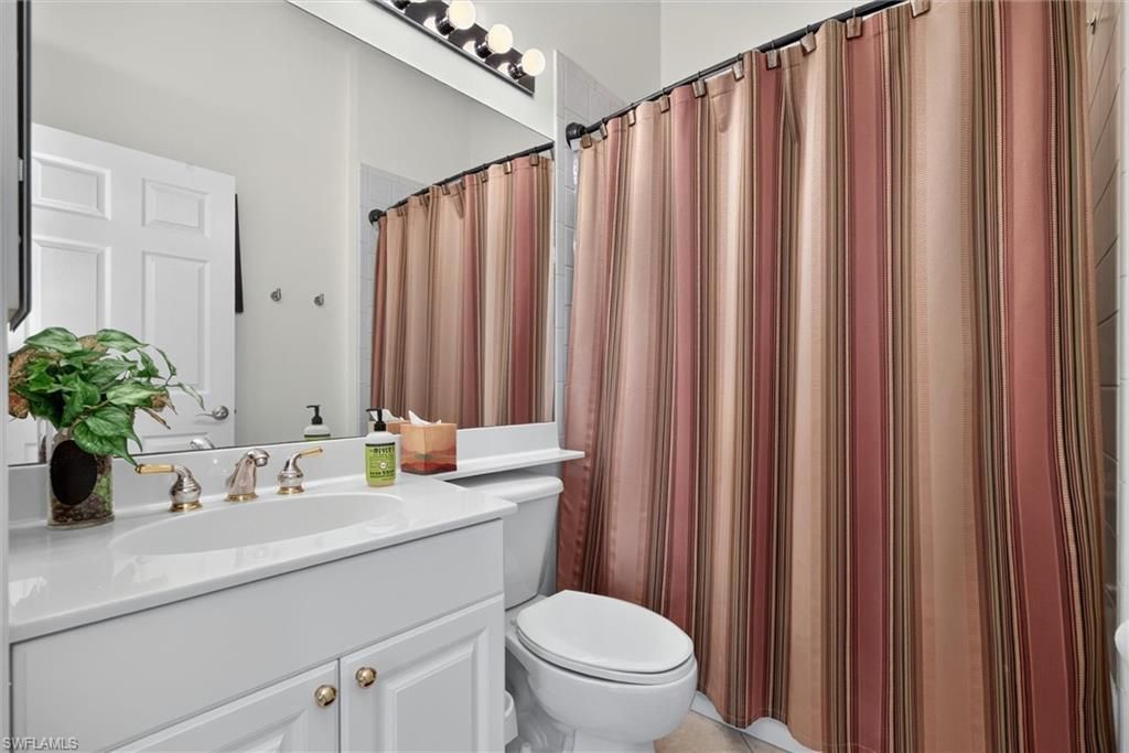 8960 Crown Bridge Way , Fort Myers, FL 33908 Photo
