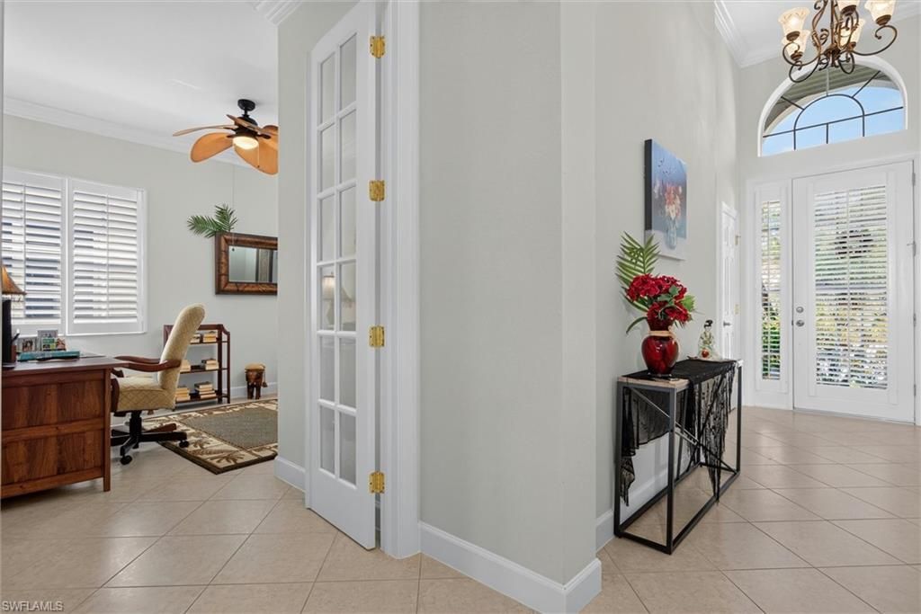 8960 Crown Bridge Way , Fort Myers, FL 33908 Photo