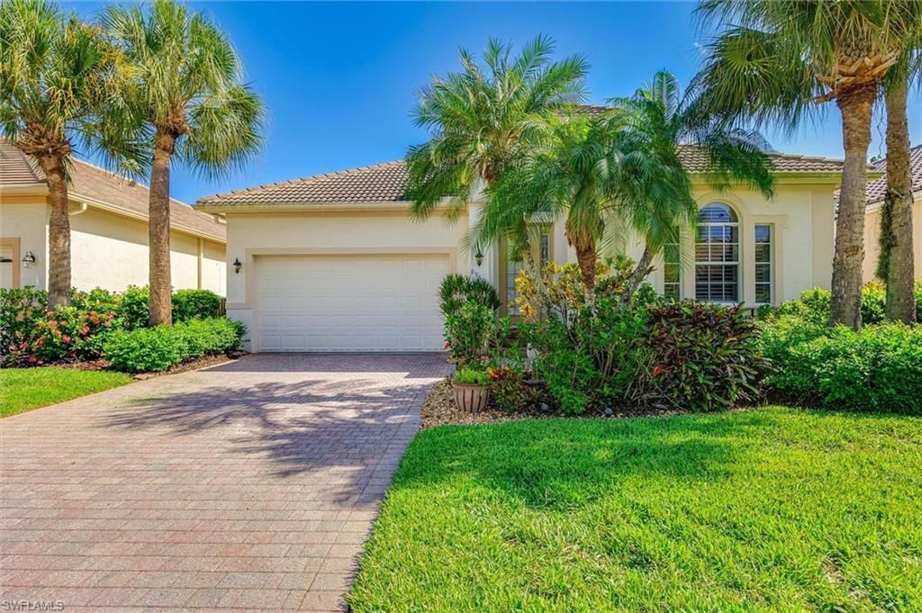 8960 Crown Bridge Way , Fort Myers, FL 33908 Photo