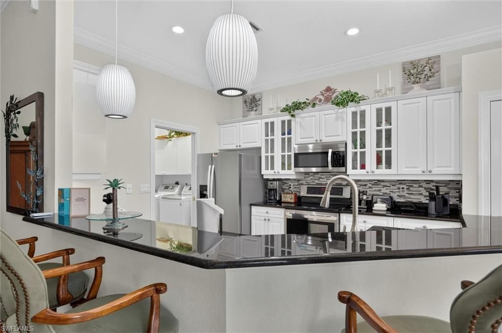 8960 Crown Bridge Way , Fort Myers, FL 33908 Photo