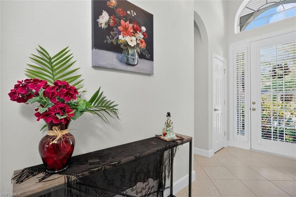 8960 Crown Bridge Way , Fort Myers, FL 33908 Photo