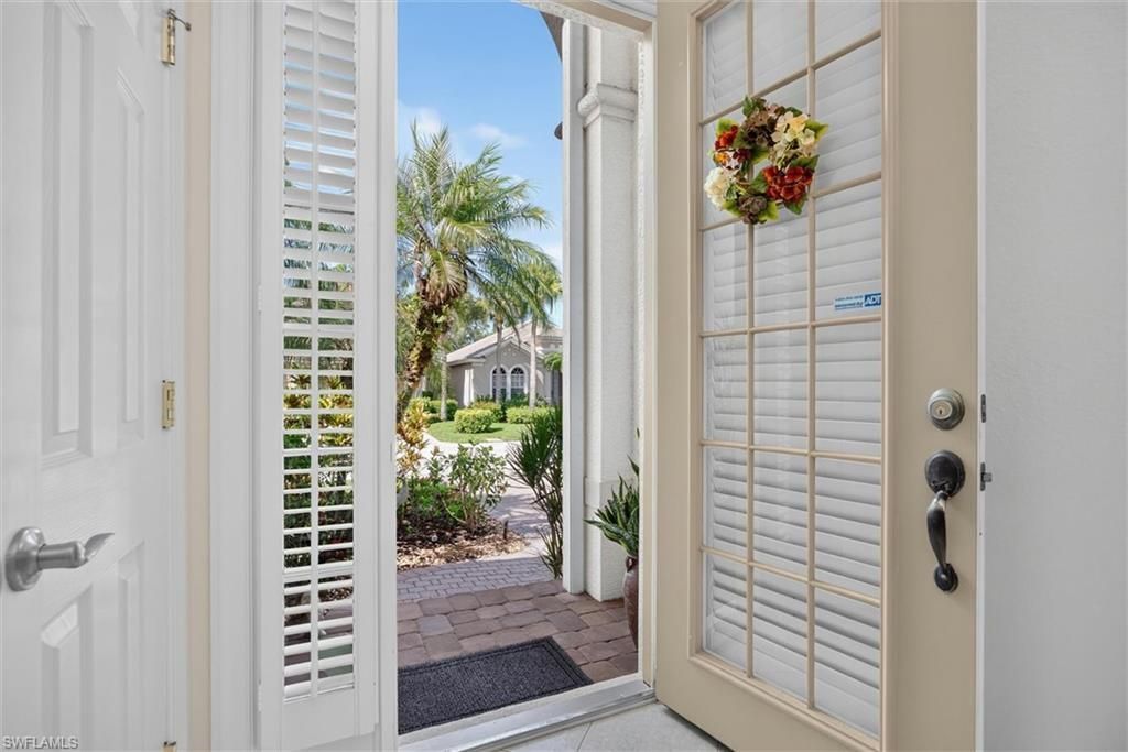 8960 Crown Bridge Way , Fort Myers, FL 33908 Photo