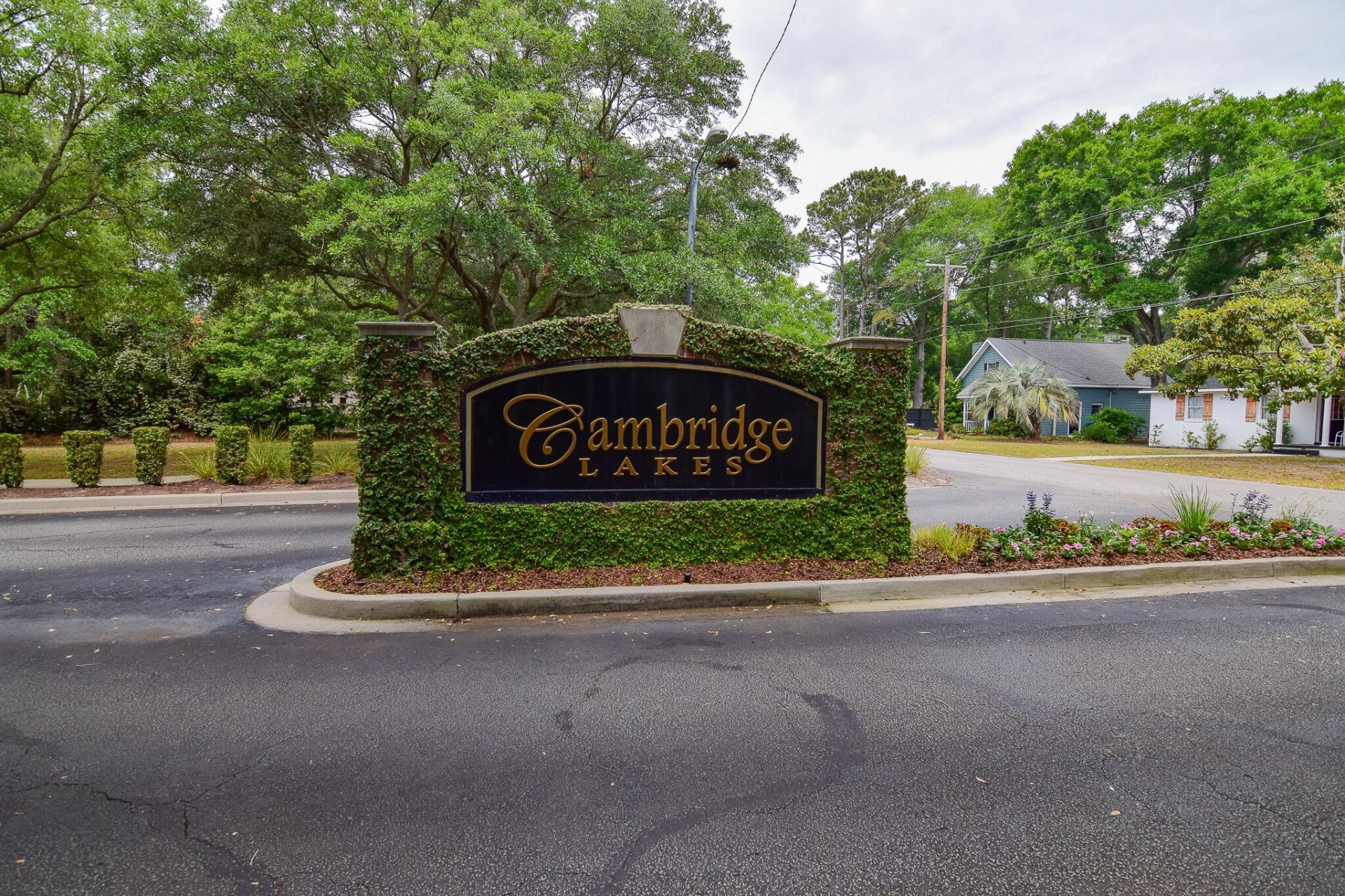 1481 Cambridge Lakes Drive Photo 24