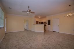 1481 Cambridge Lakes Drive photo 4