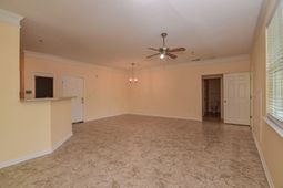 1481 Cambridge Lakes Drive photo 4