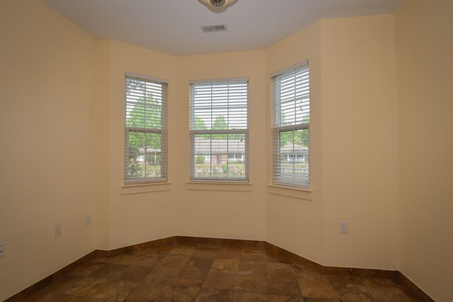 1481 Cambridge Lakes Drive Photo 5