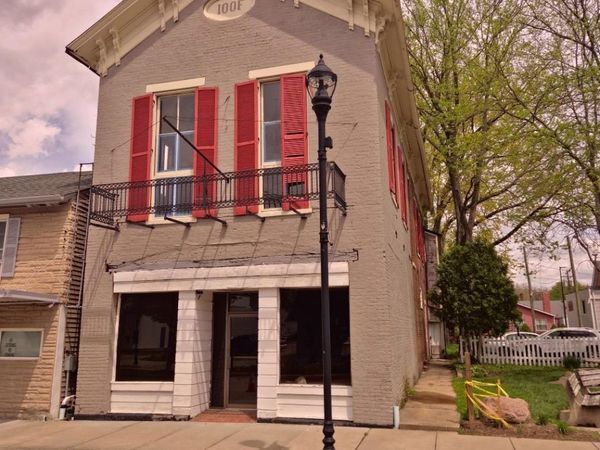 220 E Main Street, Batavia, OH 45103
