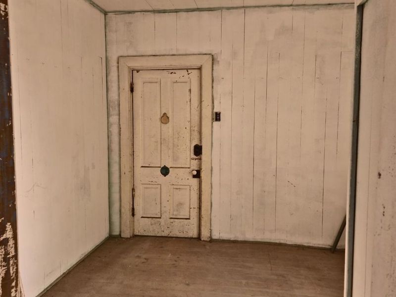 220 E Main Street, Batavia, OH 45103 Photo 14