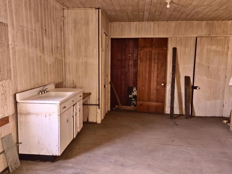 220 E Main Street, Batavia, OH 45103 Photo 15