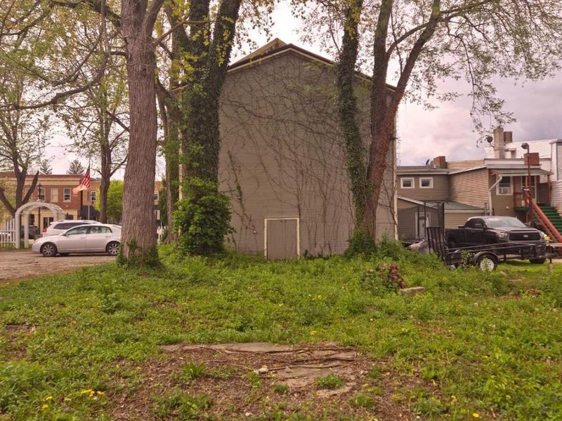220 E Main Street, Batavia, OH 45103 Photo 6