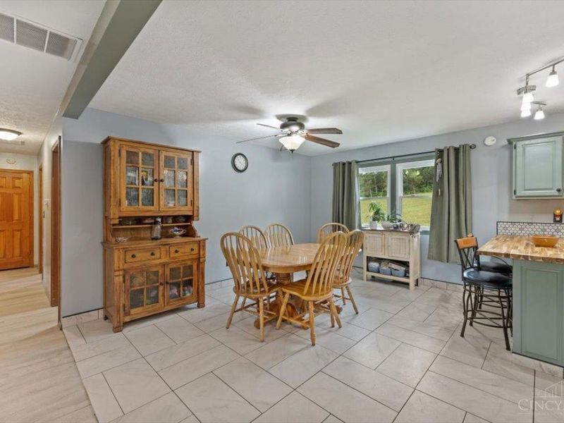374 Cuckoo Road, Peebles, OH 45660 Photo 17