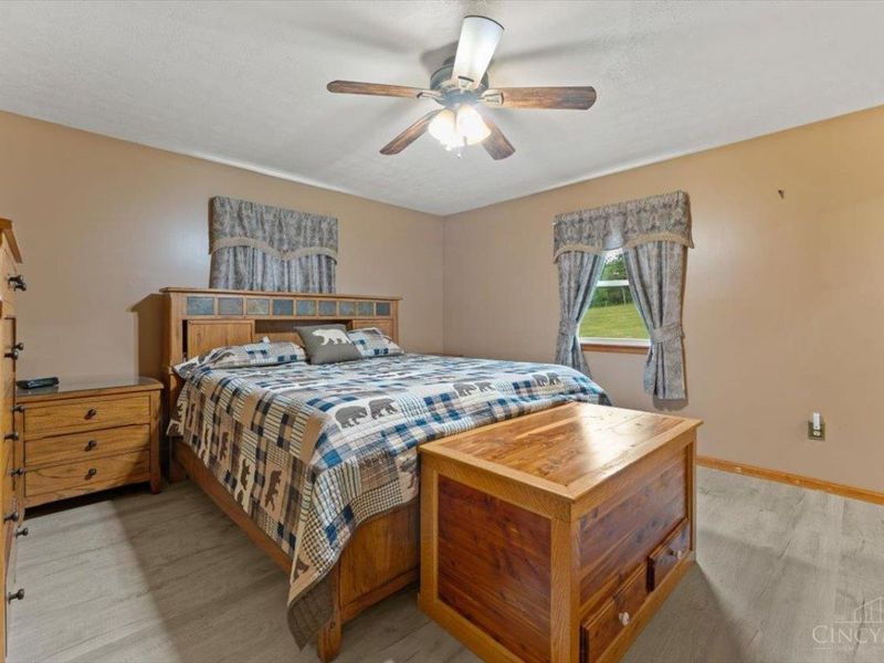 374 Cuckoo Road, Peebles, OH 45660 Photo 18
