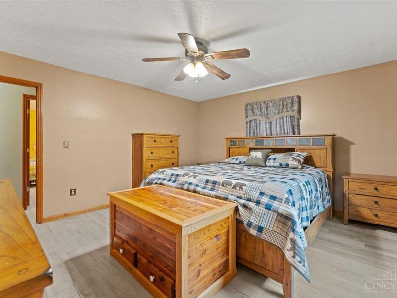 374 Cuckoo Road, Peebles, OH 45660 Photo 19