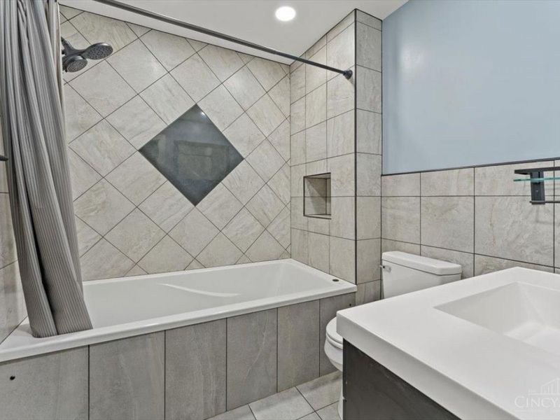 374 Cuckoo Road, Peebles, OH 45660 Photo 20
