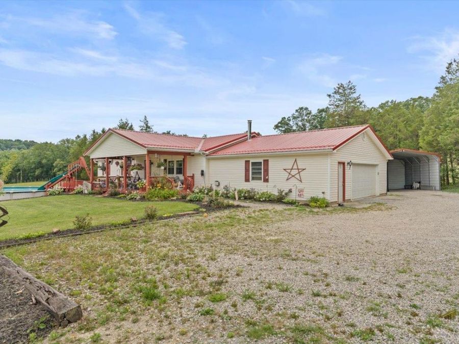 Property Image 34