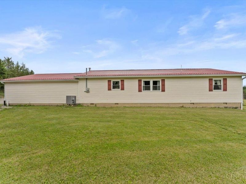 374 Cuckoo Road, Peebles, OH 45660 Photo 36