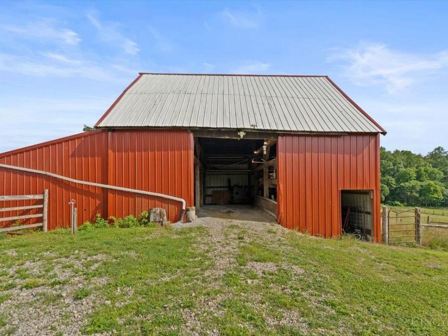 Property Image 39