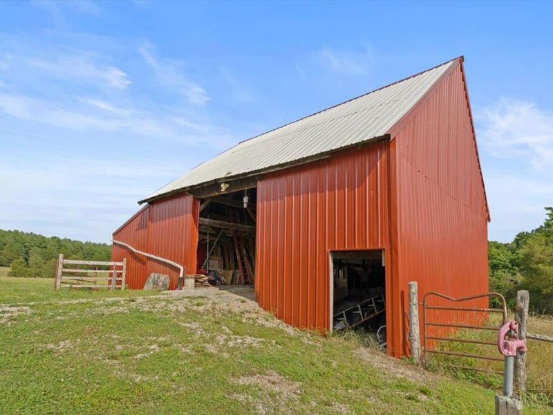 374 Cuckoo Road, Peebles, OH 45660 Photo 39