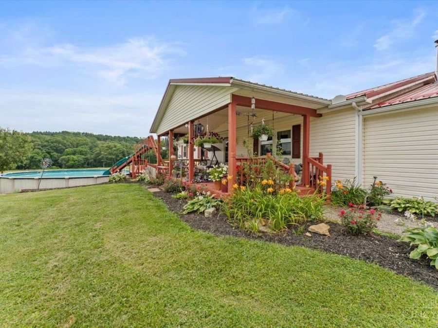 Property Image 45