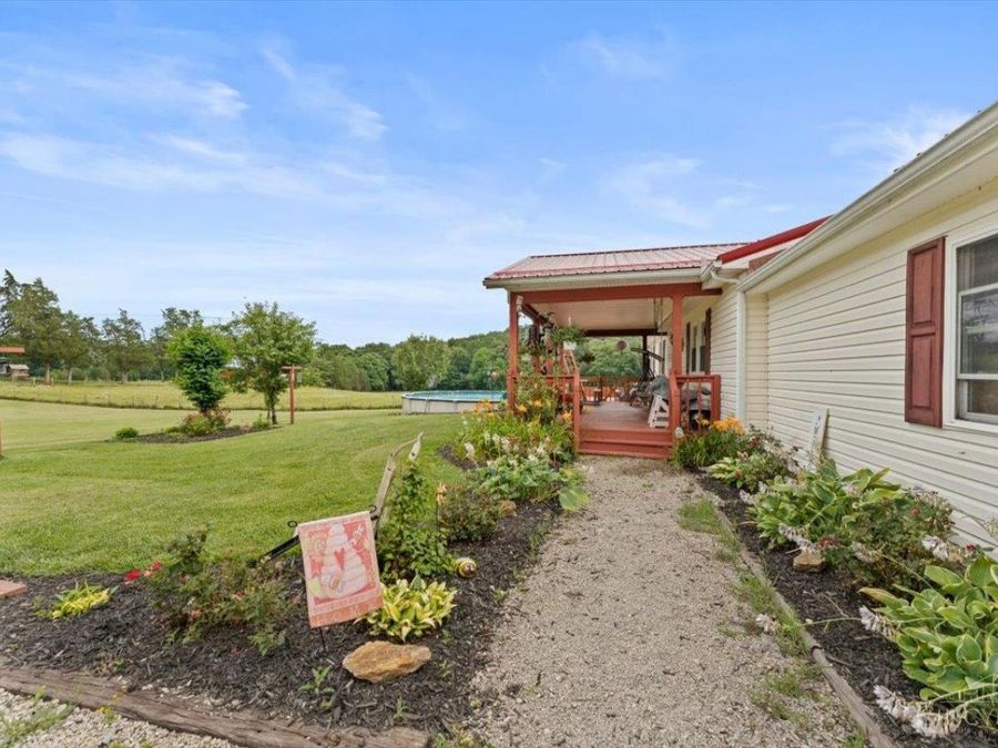 Property Image 46