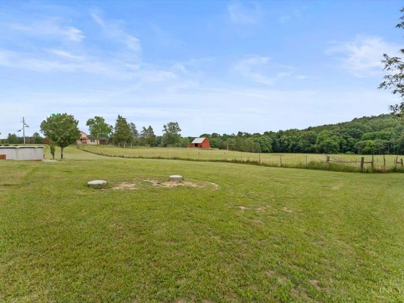374 Cuckoo Road, Peebles, OH 45660 Photo 46