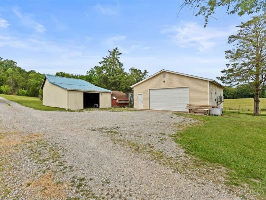 Property Image 51