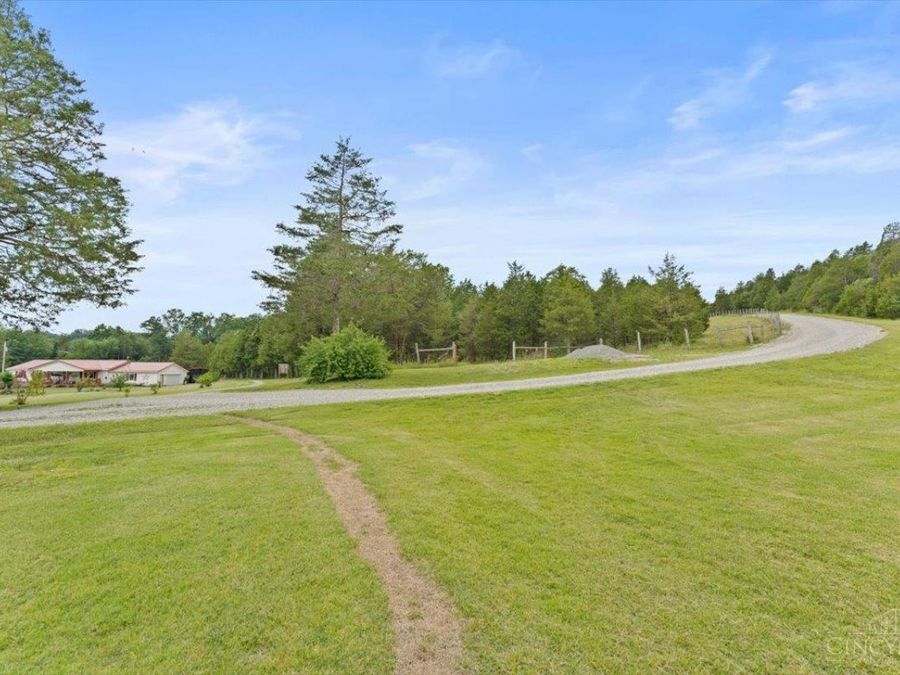 Property Image 54