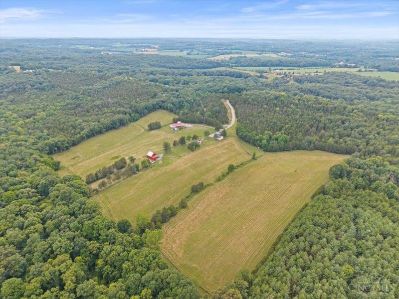 374 Cuckoo Road, Peebles, OH 45660 Photo 60
