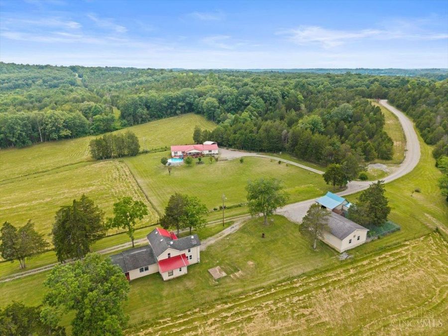 Property Image 66