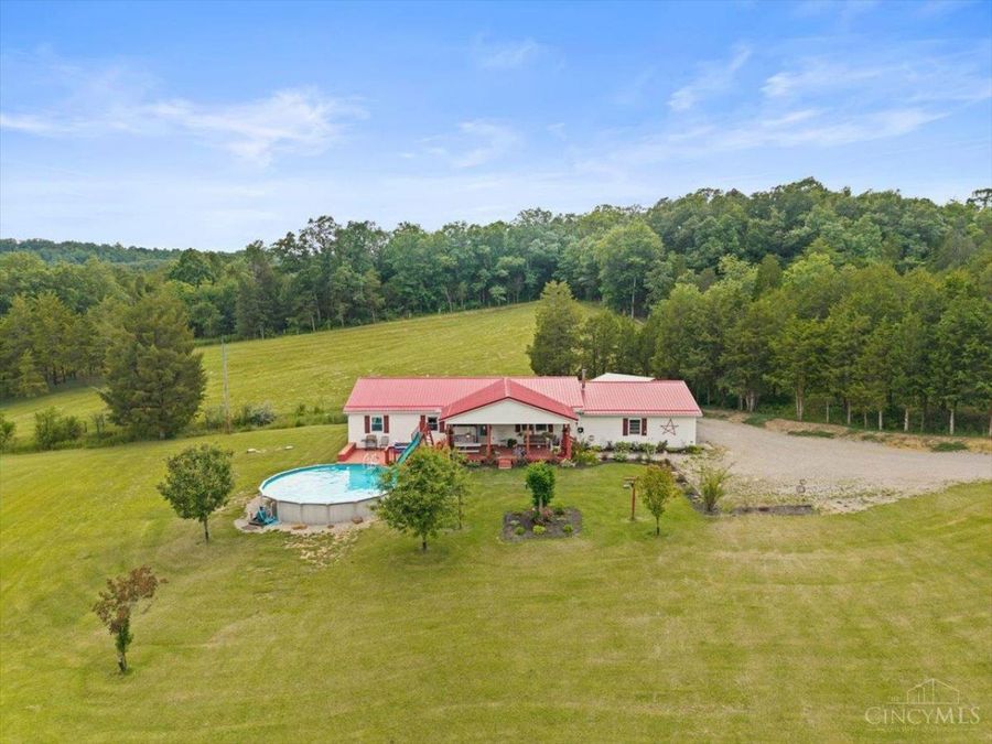 Property Image 67