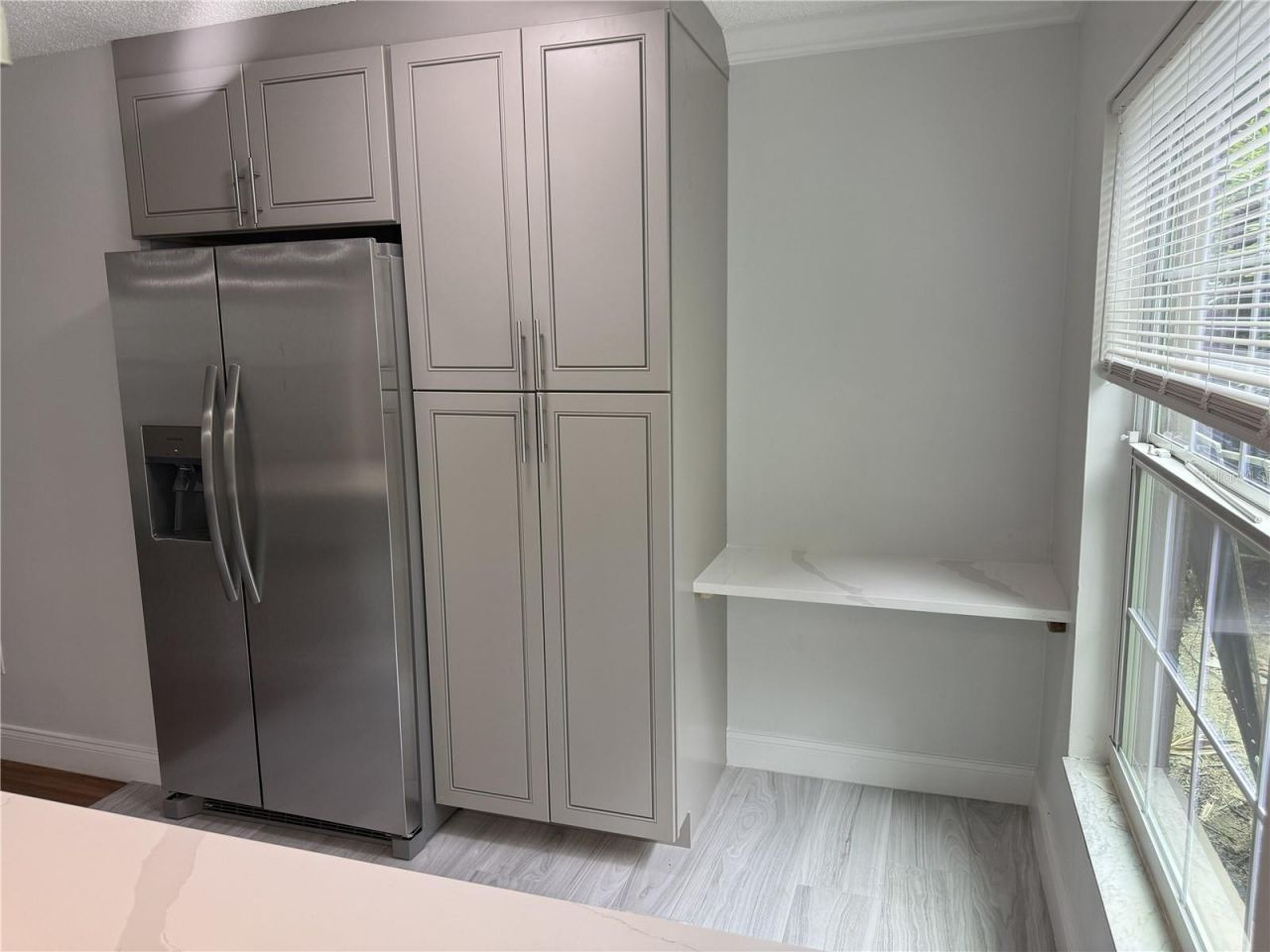 726 Edgewater Drive , Unit 2, Orlando, FL 32804 Photo