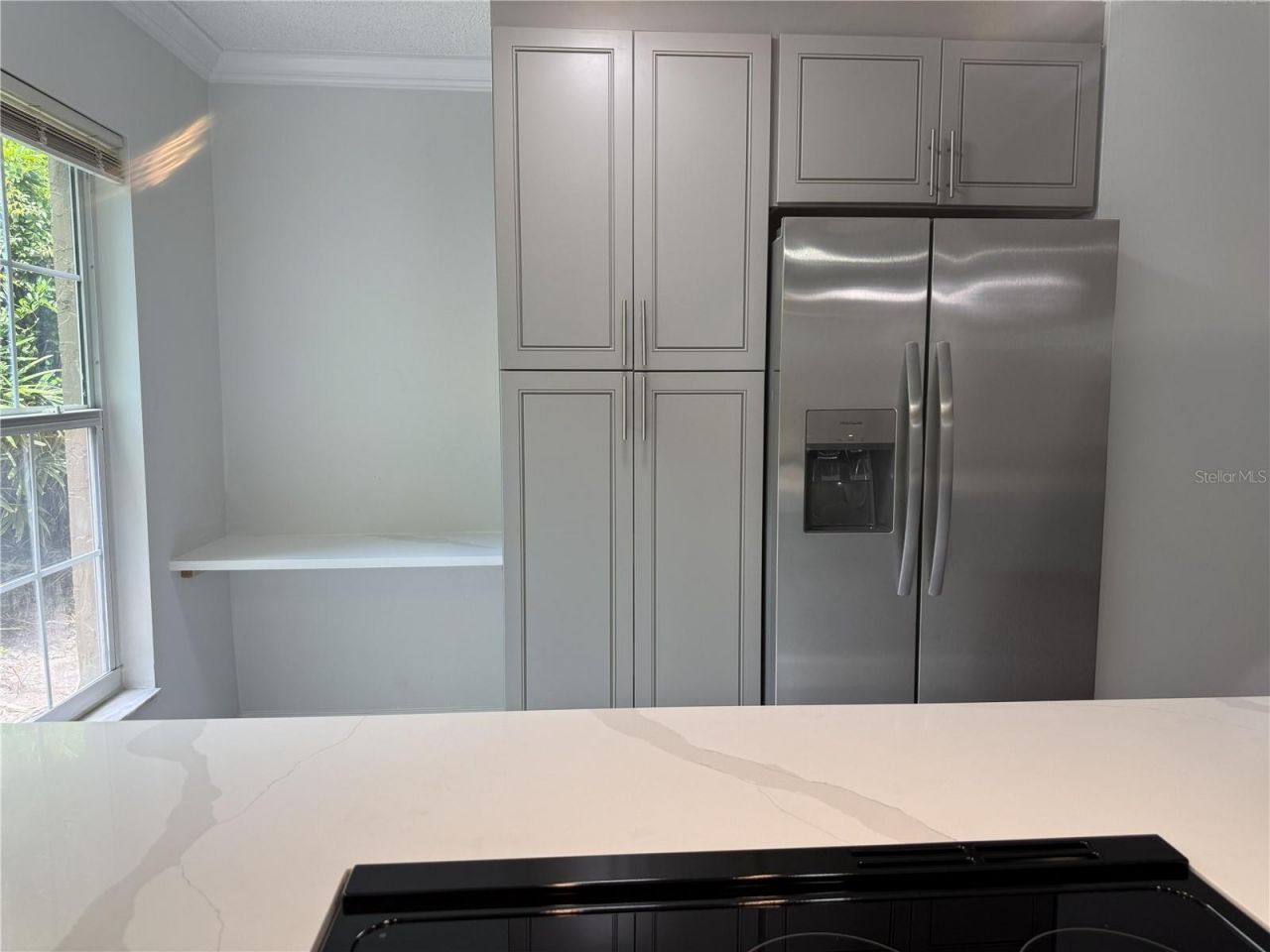 726 Edgewater Drive , Unit 2, Orlando, FL 32804 Photo