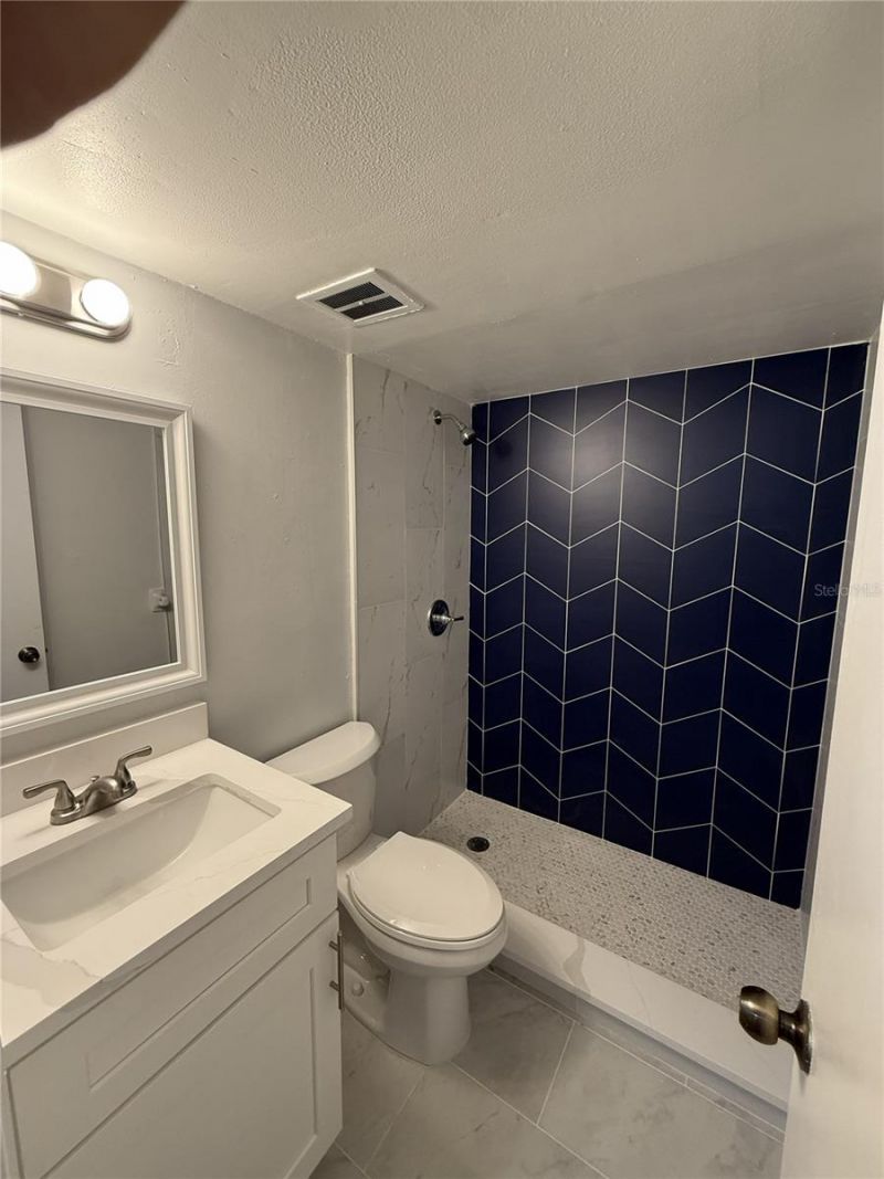 726 Edgewater Drive , Unit 2, Orlando, FL 32804 Photo