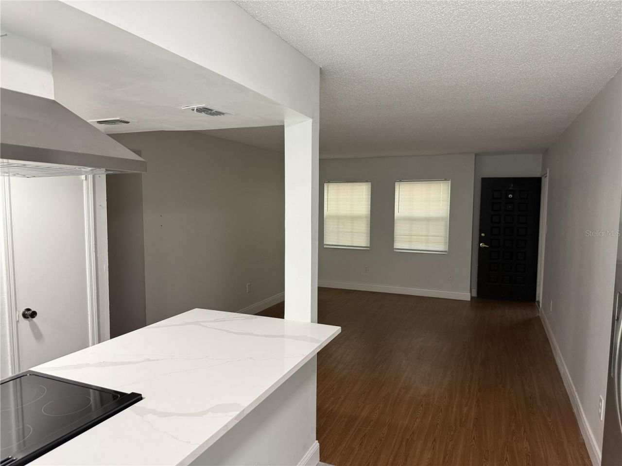 726 Edgewater Drive , Unit 2, Orlando, FL 32804 Photo