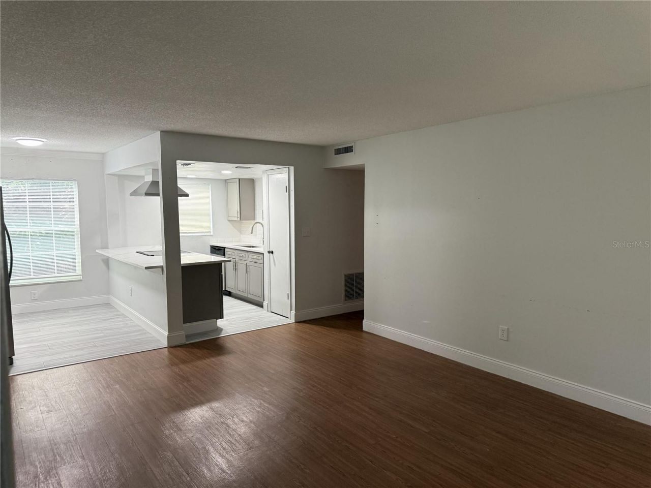 726 Edgewater Drive , Unit 2, Orlando, FL 32804 Photo