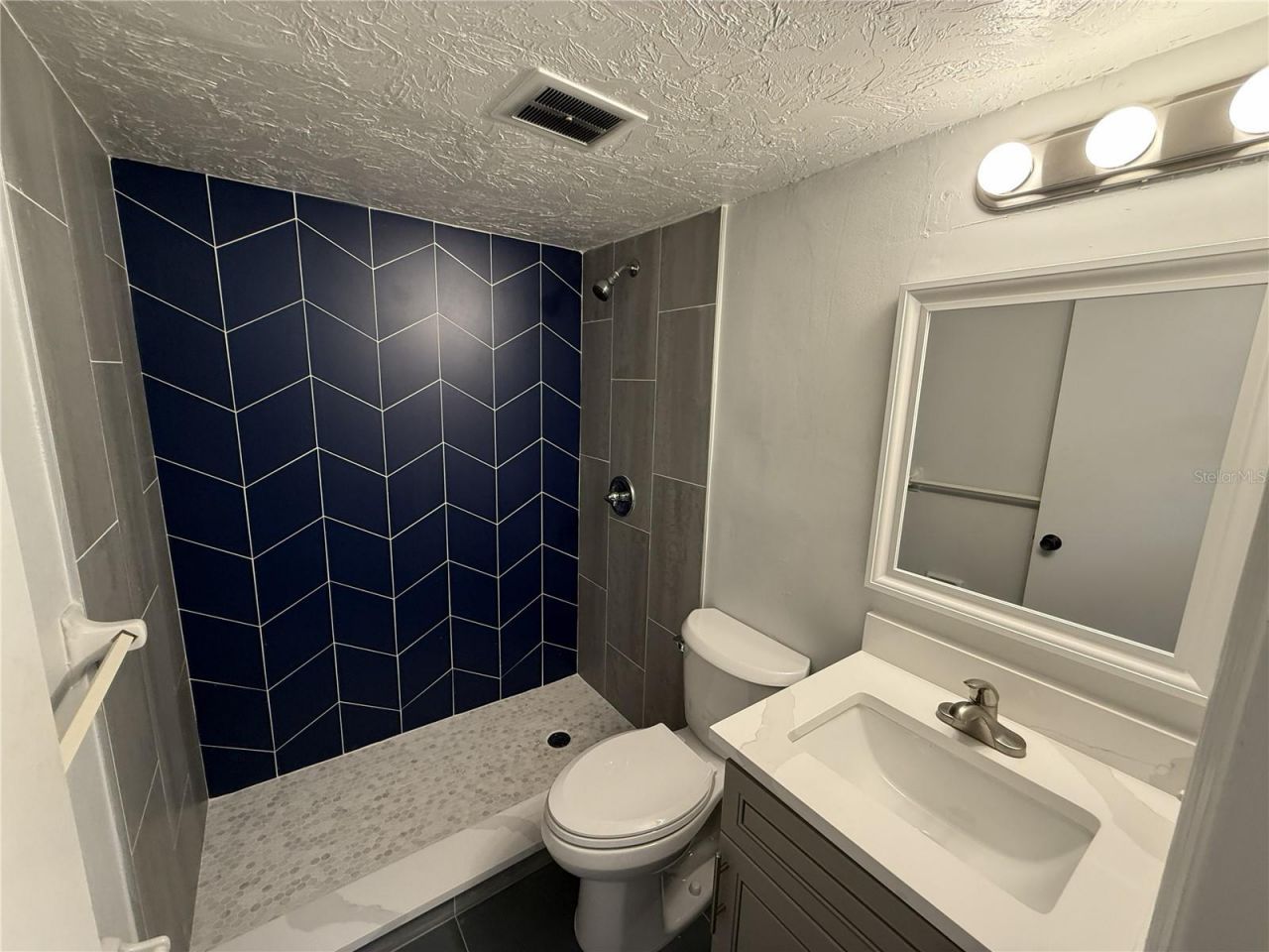726 Edgewater Drive , Unit 2, Orlando, FL 32804 Photo